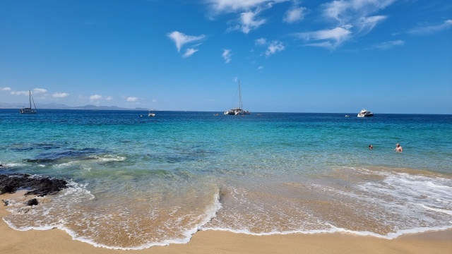 ../images/fotoalbum/lanzarote23/2023-09-10 12.07.16